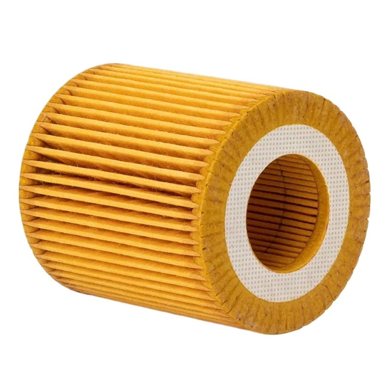 Масляний фільтр двигуна Britpart LR001247G ціна, від 2.35 USD